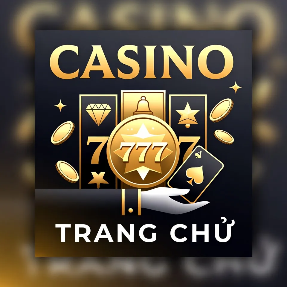 118 bet app