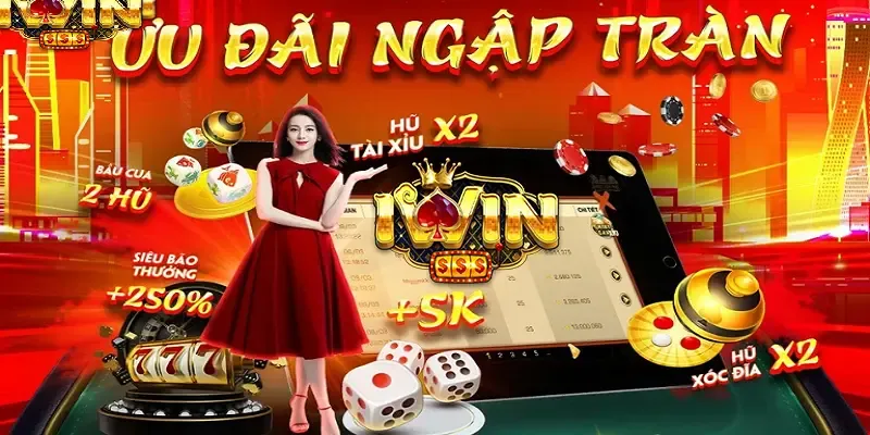 Chiến lược chơi Nổ Hũ